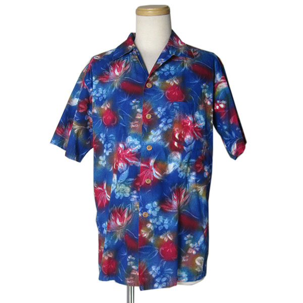 Kona Kai ���B���e�[�W�n���C�A��