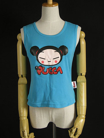 PUCCA^Ngbv